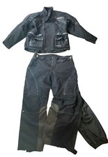 Nitro racing motorcycle for sale  Howell