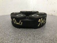 Propshaft donut mini for sale  MELKSHAM