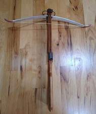 Vintage wham powermaster for sale  Harvard