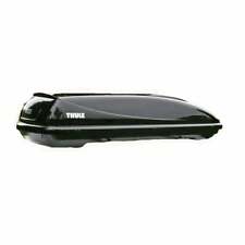 Thule ocean 200 for sale  MAIDSTONE