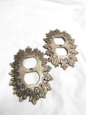 Vintage pair mcm for sale  Hackettstown