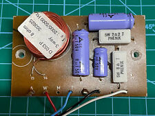 Sony lautsprecher 2030 gebraucht kaufen Sony lautsprecher 2030 gebraucht kaufen  Cottbus