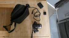 panasonic lumix fz38 for sale panasonic lumix fz38 for sale SPALDING
