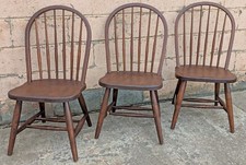 Set vintage antique for sale  Scranton