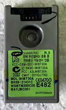 Samsung bluetooth wibt30a gebraucht kaufen  Neuss