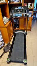 Diadora fitness trim usato  Cagliari