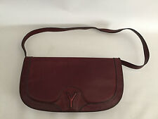 Yorn boutique vintage gebraucht kaufen  Schwelm