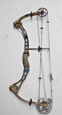 Diamond bowtech liberty for sale  Kutztown