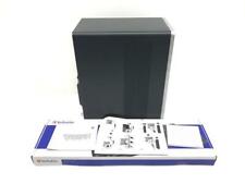 Pavilion 590 desktop for sale  Willoughby