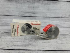 Swingline staple cartridge for sale  Lecanto