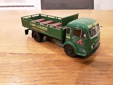 Camion autrefois 057 d'occasion  Verneuil-l'Étang