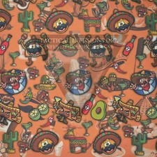 Kydex taco party for sale  Metamora