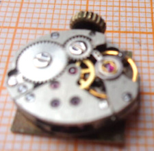 älteres gebrauchtes handwerk gebraucht kaufen  Eggenstein-Leopoldshafen