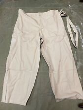 Wwii japanese ija for sale  Pierre