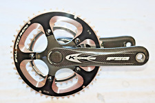 compact crankset for sale compact crankset for sale Moretown