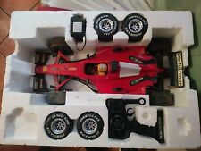 Ferrari radiocomandata elettri usato  Napoli