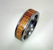6mm genuine inlaid for sale  Mililani