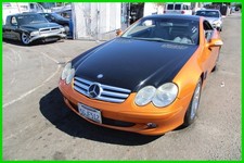 benz sl for sale benz sl for sale Orange