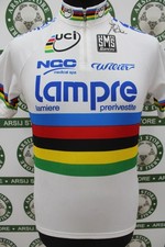 Ciclismo usato Ciclismo usato Afragola