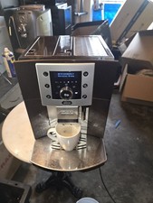 braun kaffeevollautomat gebraucht kaufen  Weißenburg i.Bay.