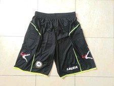 Pantaloncini udinese 2012 usato  Udine