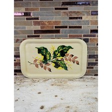 Vintage serving tray for sale  Moorhead