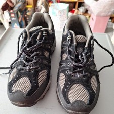 Karrimor border walking for sale  SOUTH SHIELDS