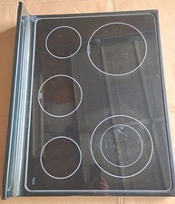 whirlpool electric cooktops for sale  Connersville