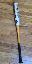 Demarini vexxum 30oz for sale  El Paso