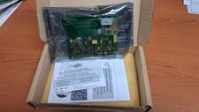 Scheda combinatore telefonico usato  Genova