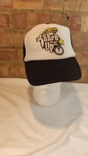 Rockstar energy cap for sale  HEMEL HEMPSTEAD