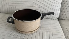 Sicomatic schnellkochtopf 18cm gebraucht kaufen  Rastatt