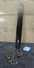 Poulan 2150 chainsaw for sale  Cicero