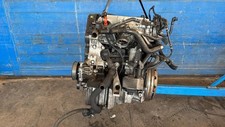 Motore semicompleto per usato  Italia