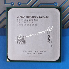 100 ad3850wnz43gx amd usato  Spedire a Italy