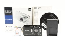 Excellent sony cyber d'occasion  Expédié en Belgium