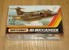 Old matchbox scale for sale  ANDOVER