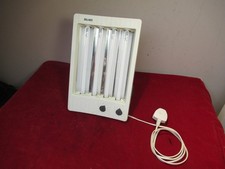 Balance home solarium for sale  BRISTOL