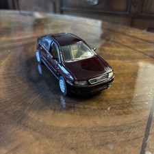 New ray audi gebraucht kaufen  Oldenburg (Oldenburg)