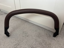 mamas and papas bumper bar for sale mamas and papas bumper bar for sale BRIGHTON