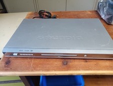 grundig dvd player gebraucht kaufen grundig dvd player gebraucht kaufen Bockenem