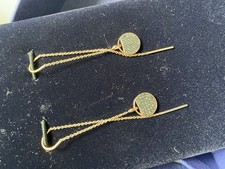 Swarovski hrhänger roségold gebraucht kaufen Swarovski hrhänger roségold gebraucht kaufen  Heidesheim