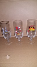 Ddr biergläser tulpen gebraucht kaufen Ddr biergläser tulpen gebraucht kaufen  Hirschfelde