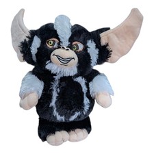 Gremlins stripe mohawk for sale  STOKE-ON-TRENT