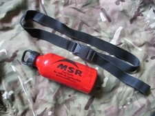 Genuine msr 325ml for sale  MORPETH