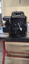 Briggs stratton factory d'occasion  Expédié en Belgium