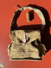 Musette anp31 français d'occasion  France