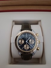 Omega speedmaster 175.0033 for sale  RINGWOOD