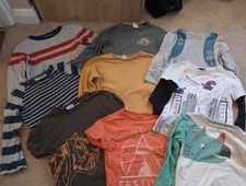 Baby boys age for sale  NEWTON ABBOT