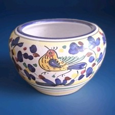Ravello pottery small for sale  Amesbury